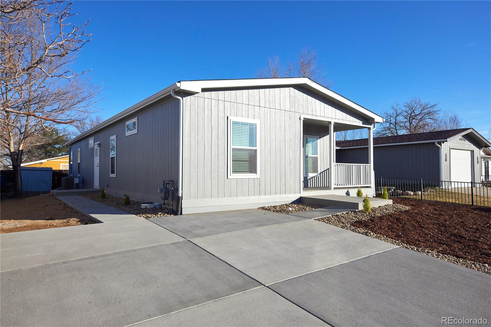 114 Winnipeg Street Lochbuie CO 80603