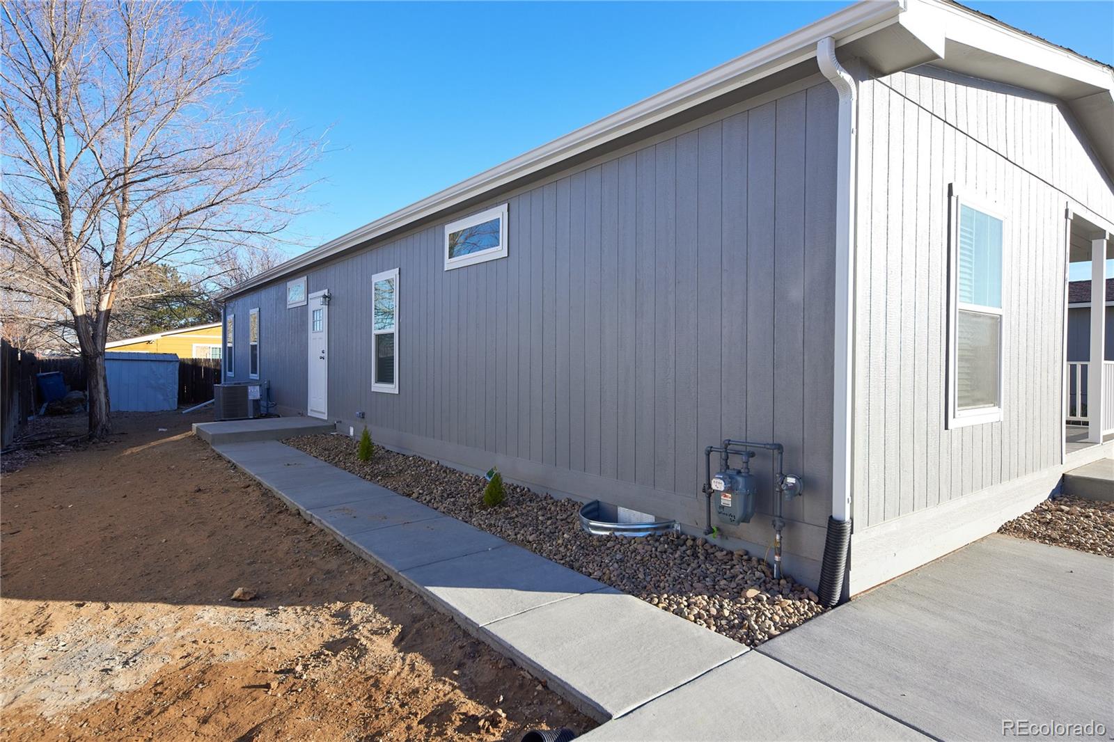 114 Winnipeg Street Lochbuie CO 80603