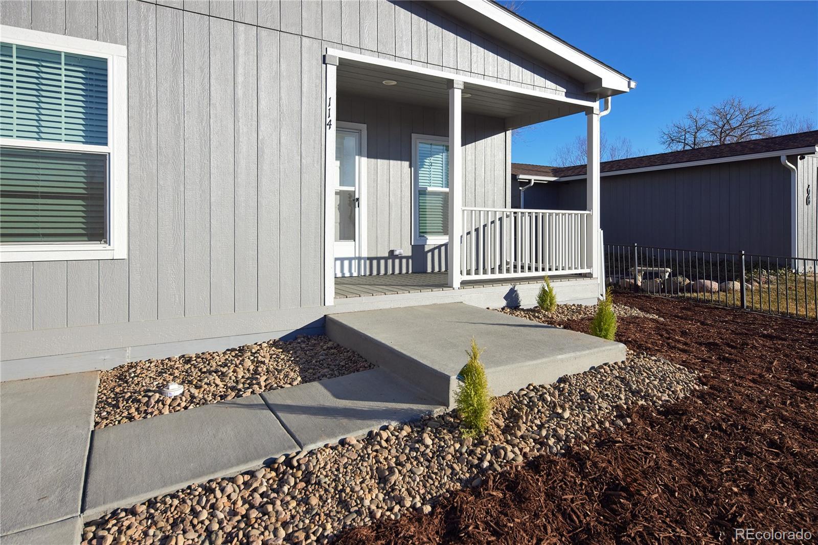 114 Winnipeg Street Lochbuie CO 80603