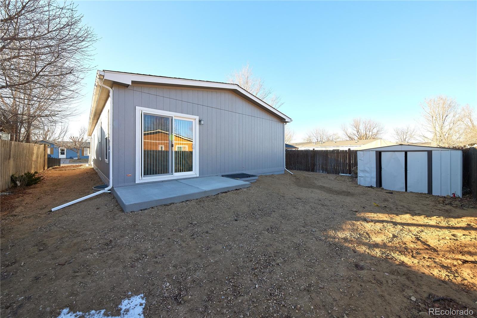 114 Winnipeg Street Lochbuie CO 80603