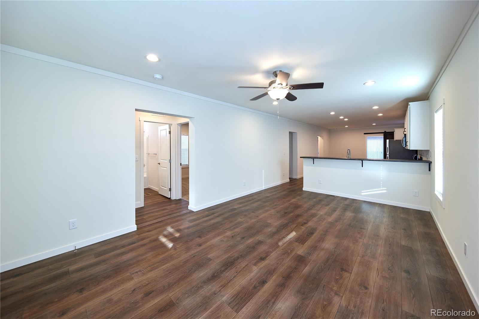114 Winnipeg Street Lochbuie CO 80603