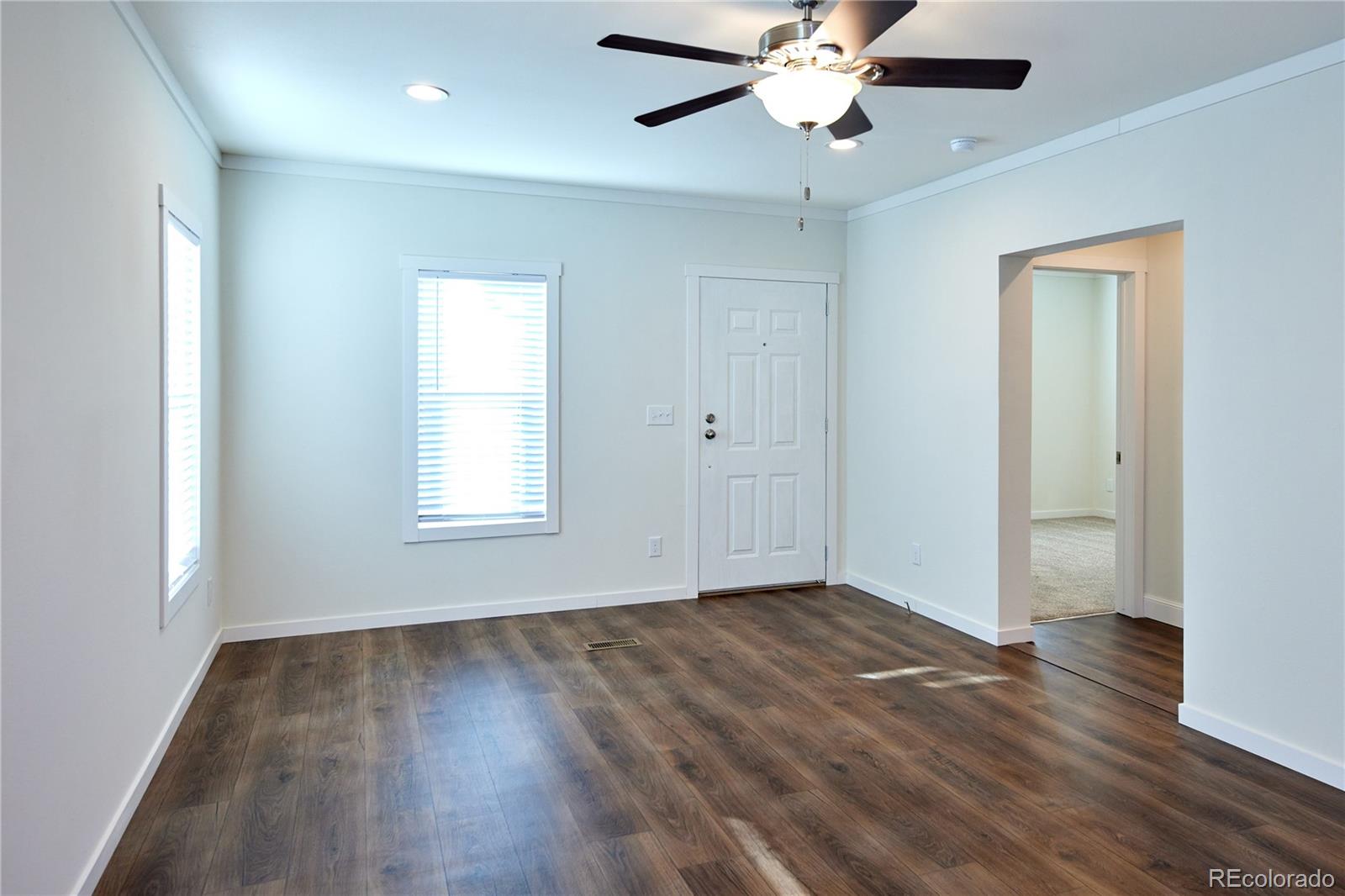 114 Winnipeg Street Lochbuie CO 80603