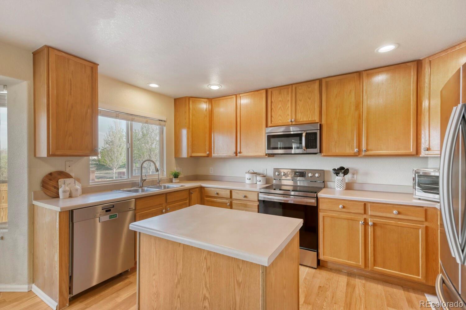 276 Homestead Way Brighton CO 80601
