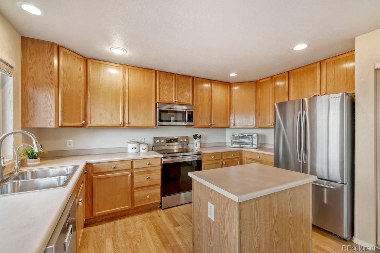 276 Homestead Way Brighton CO 80601