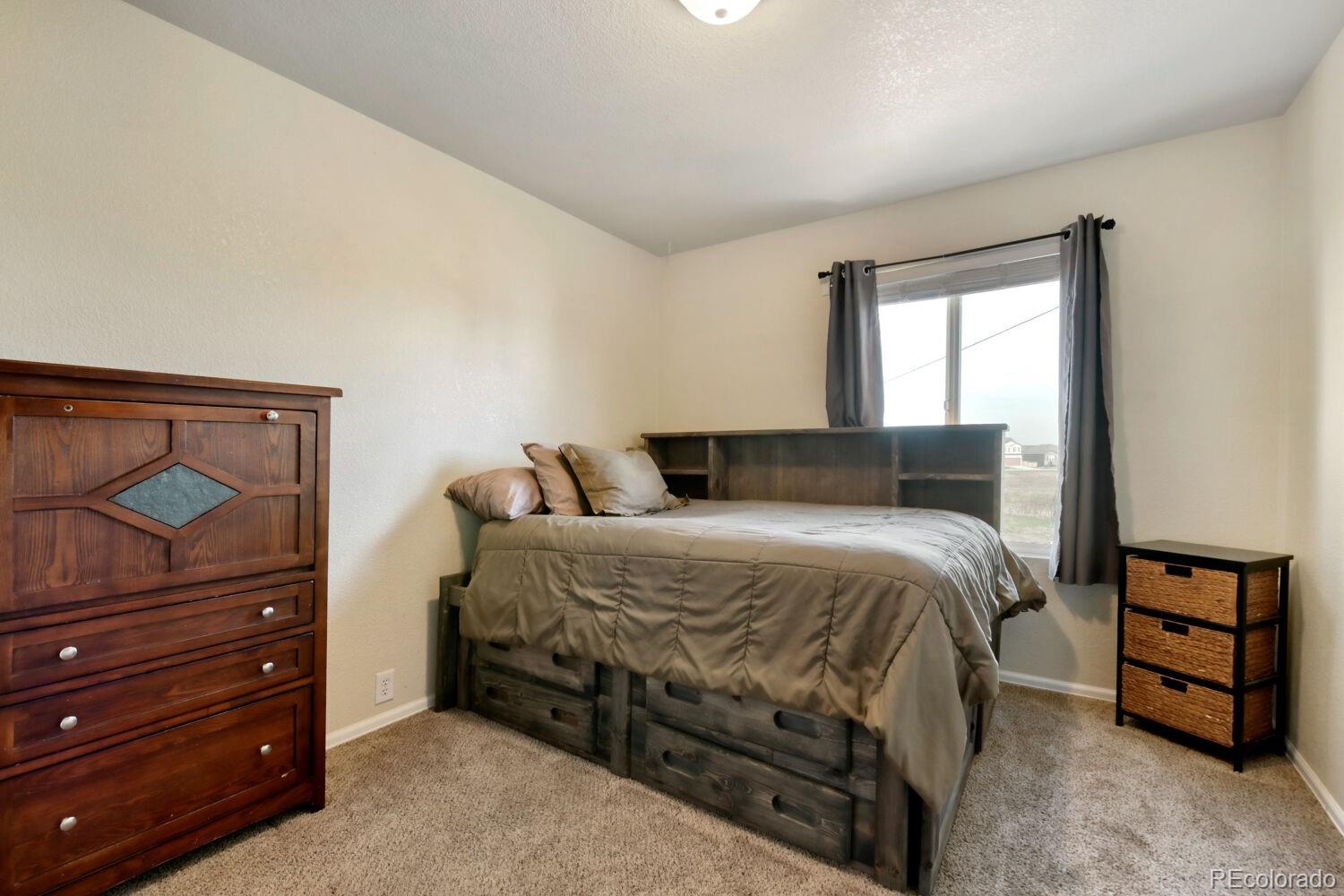 276 Homestead Way Brighton CO 80601