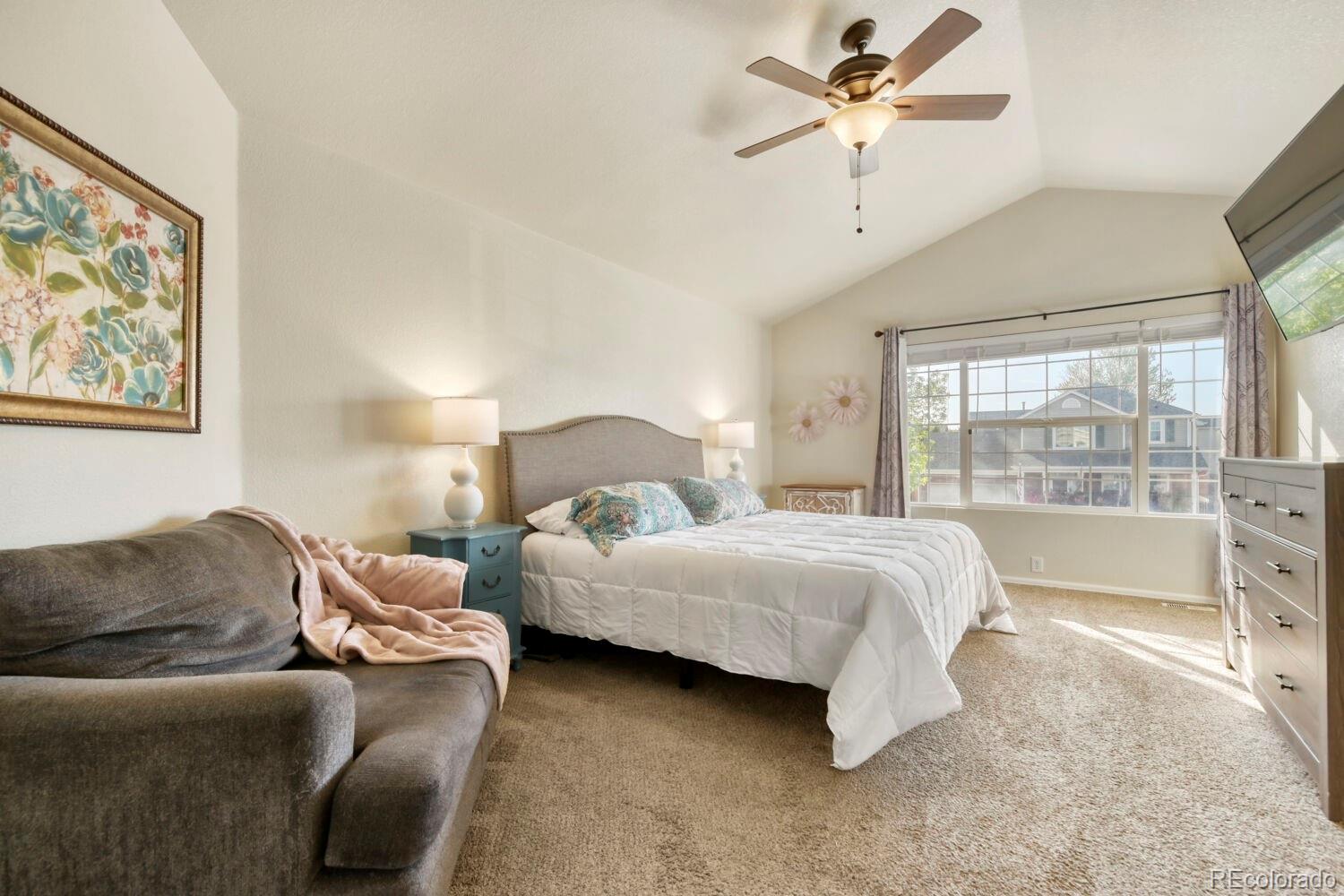 276 Homestead Way Brighton CO 80601