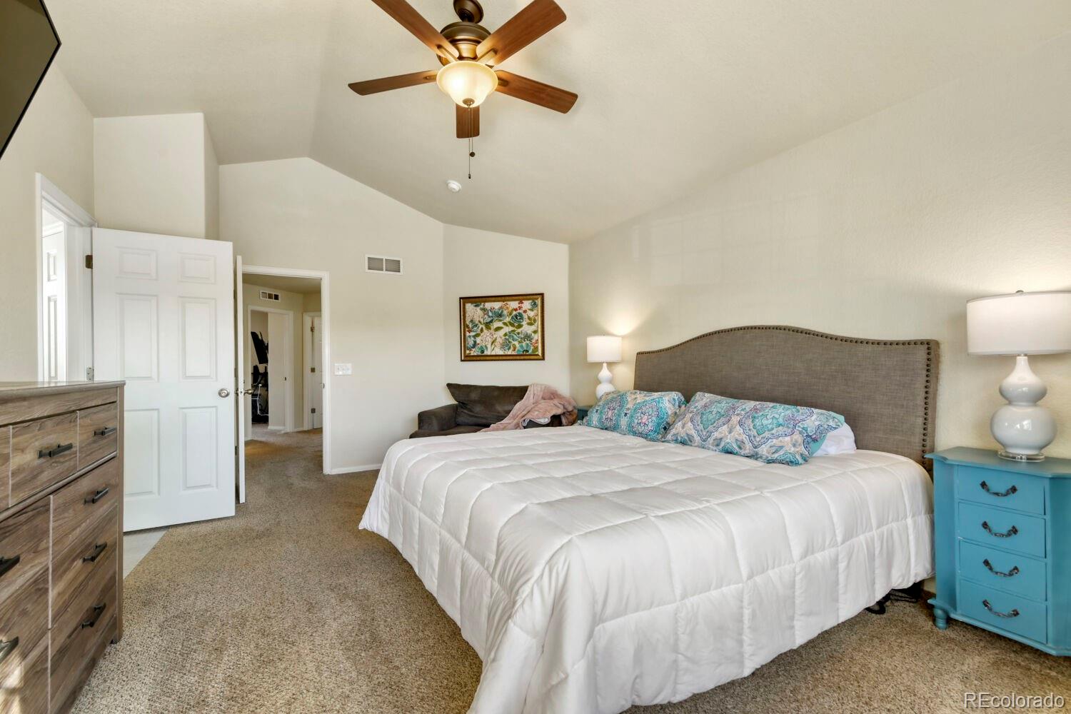 276 Homestead Way Brighton CO 80601