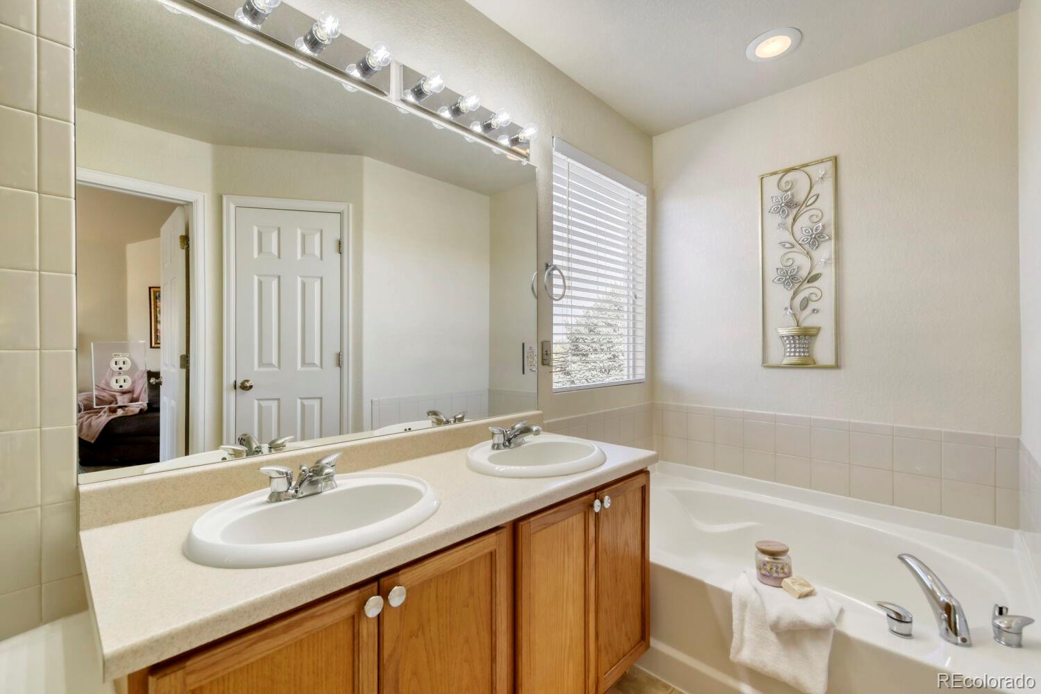 276 Homestead Way Brighton CO 80601