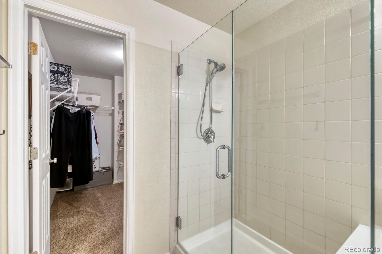 276 Homestead Way Brighton CO 80601