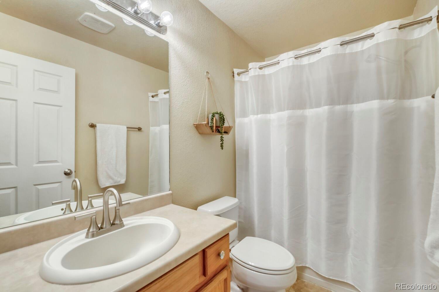 276 Homestead Way Brighton CO 80601