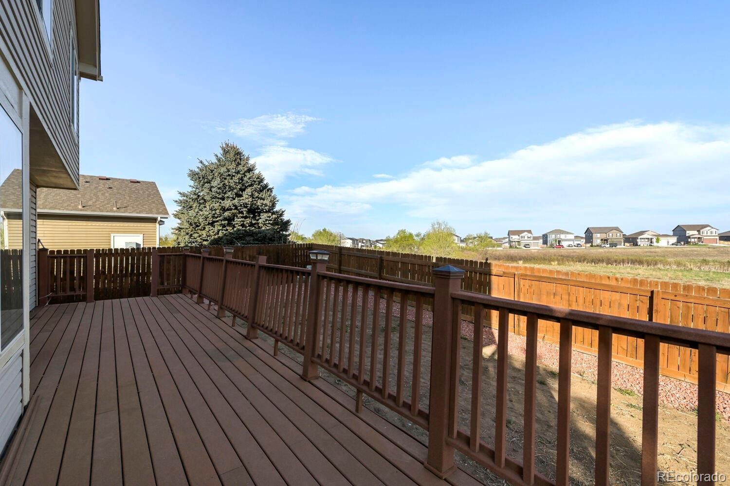 276 Homestead Way Brighton CO 80601