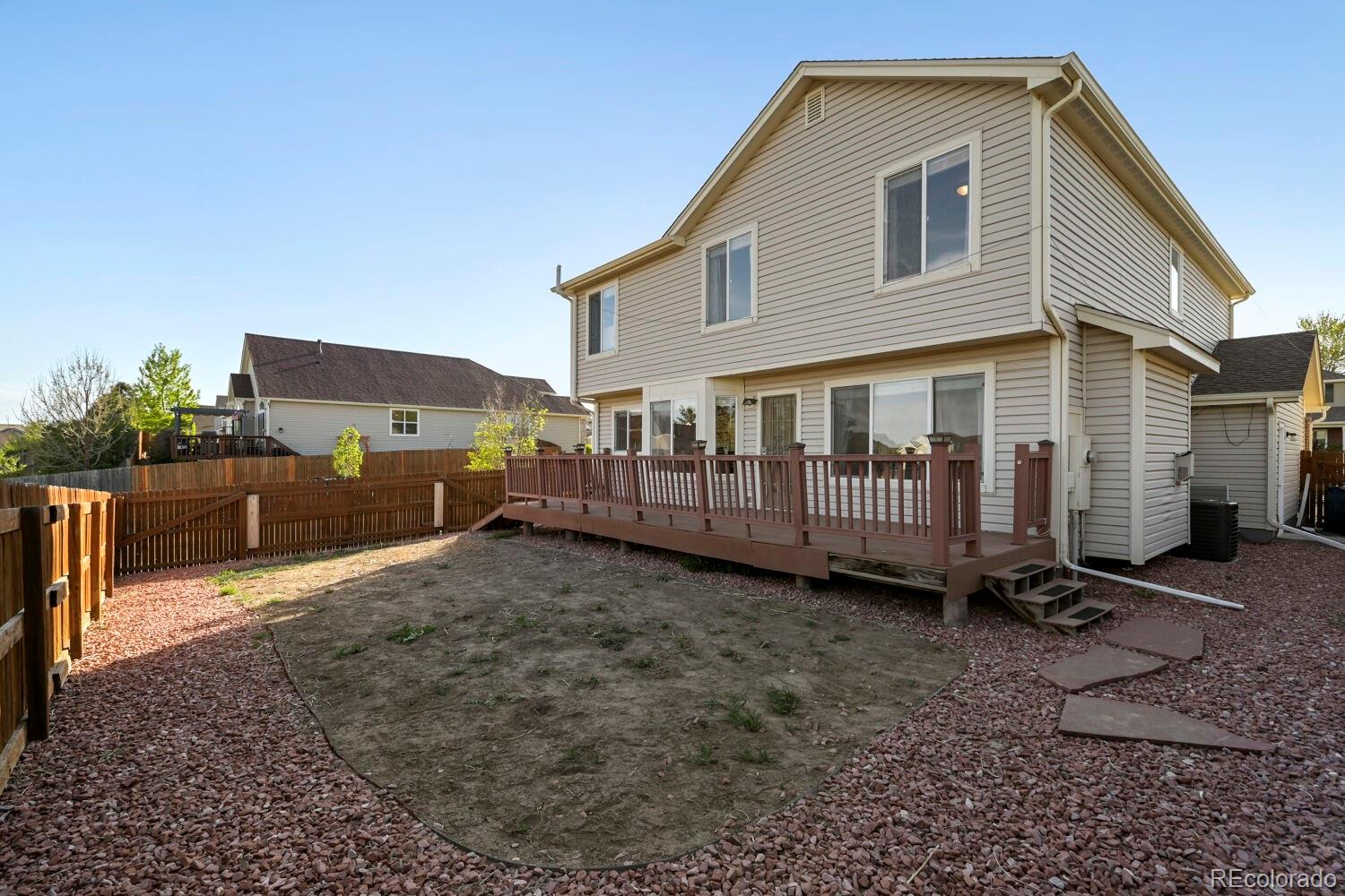 276 Homestead Way Brighton CO 80601