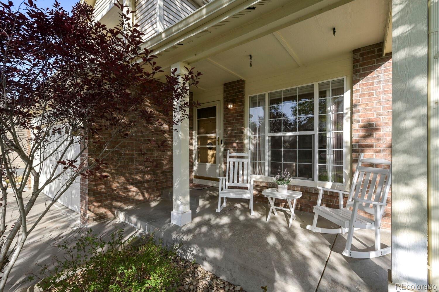 276 Homestead Way Brighton CO 80601