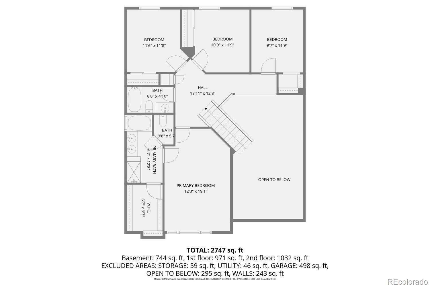 276 Homestead Way Brighton CO 80601