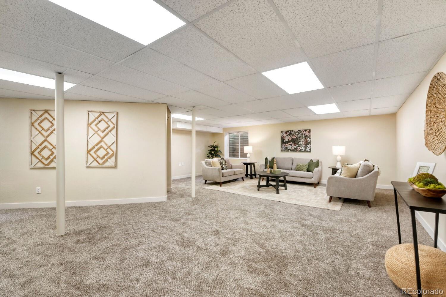 276 Homestead Way Brighton CO 80601