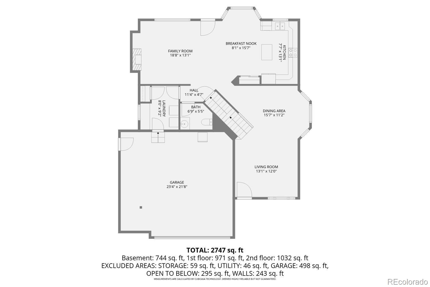 276 Homestead Way Brighton CO 80601