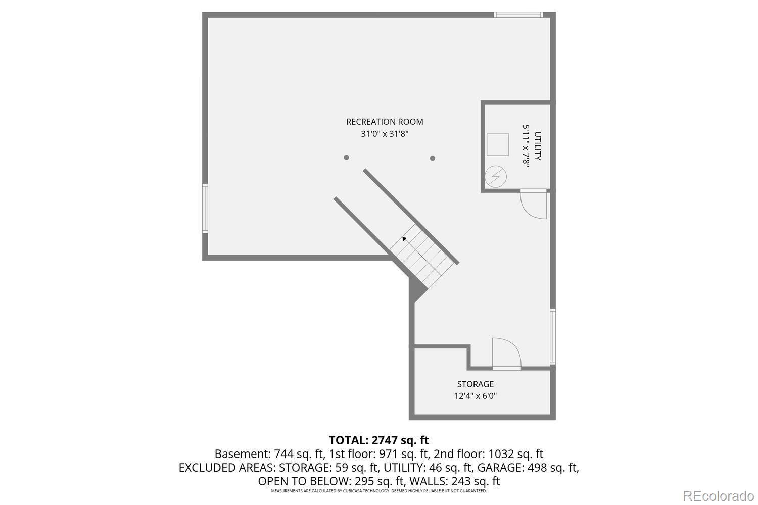 276 Homestead Way Brighton CO 80601