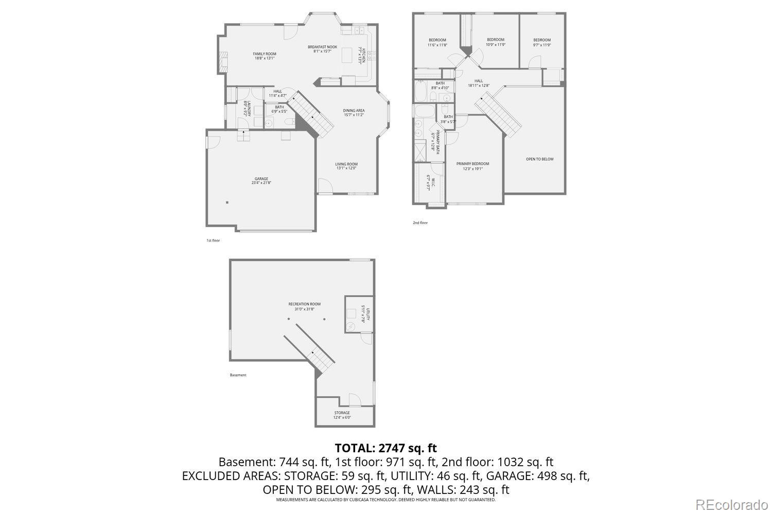 276 Homestead Way Brighton CO 80601