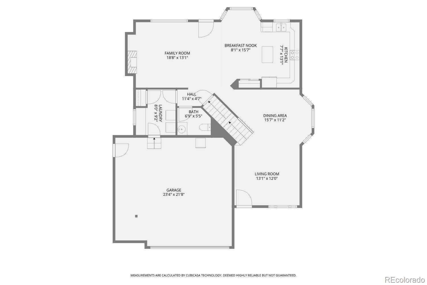 276 Homestead Way Brighton CO 80601