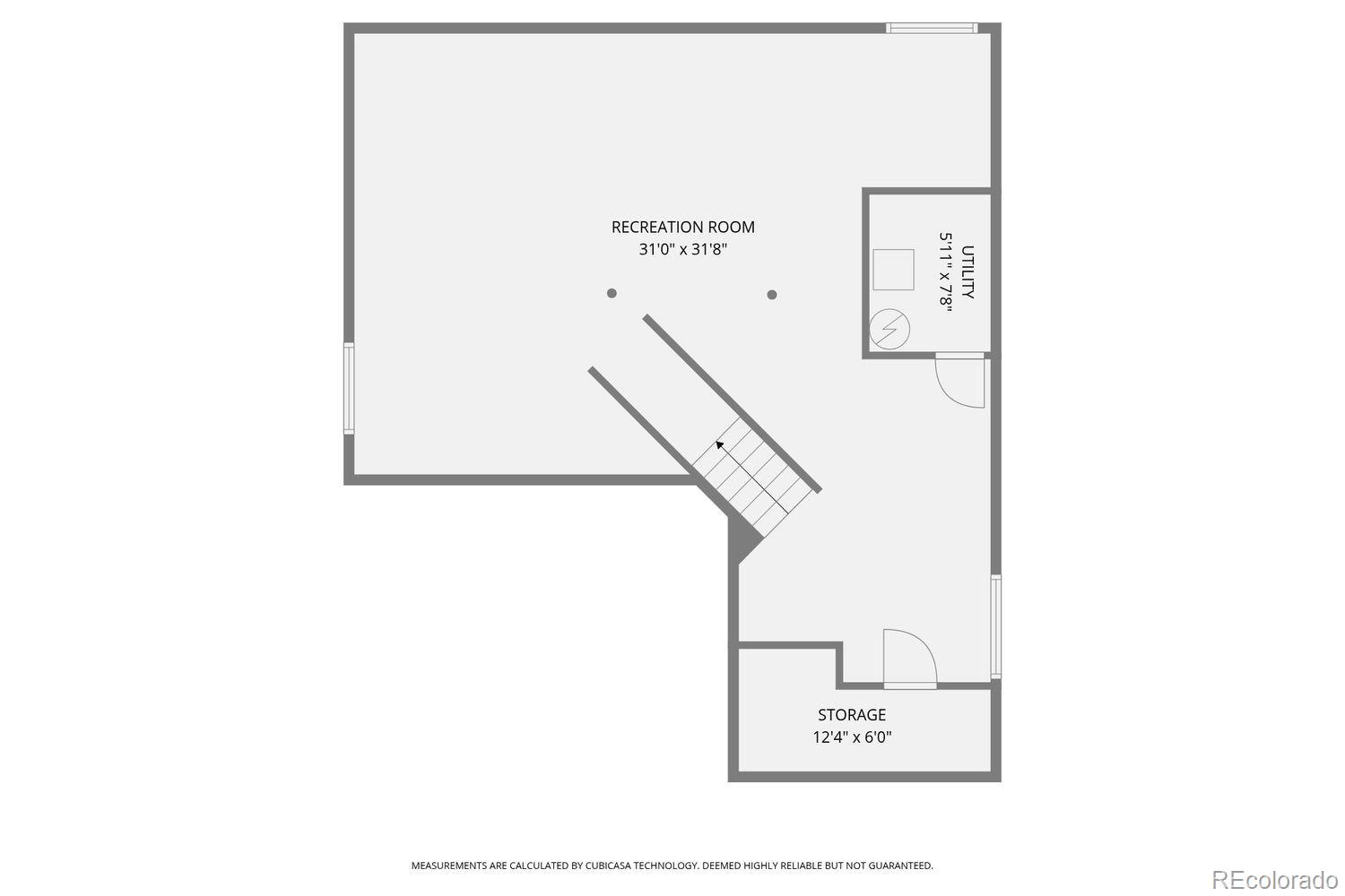 276 Homestead Way Brighton CO 80601