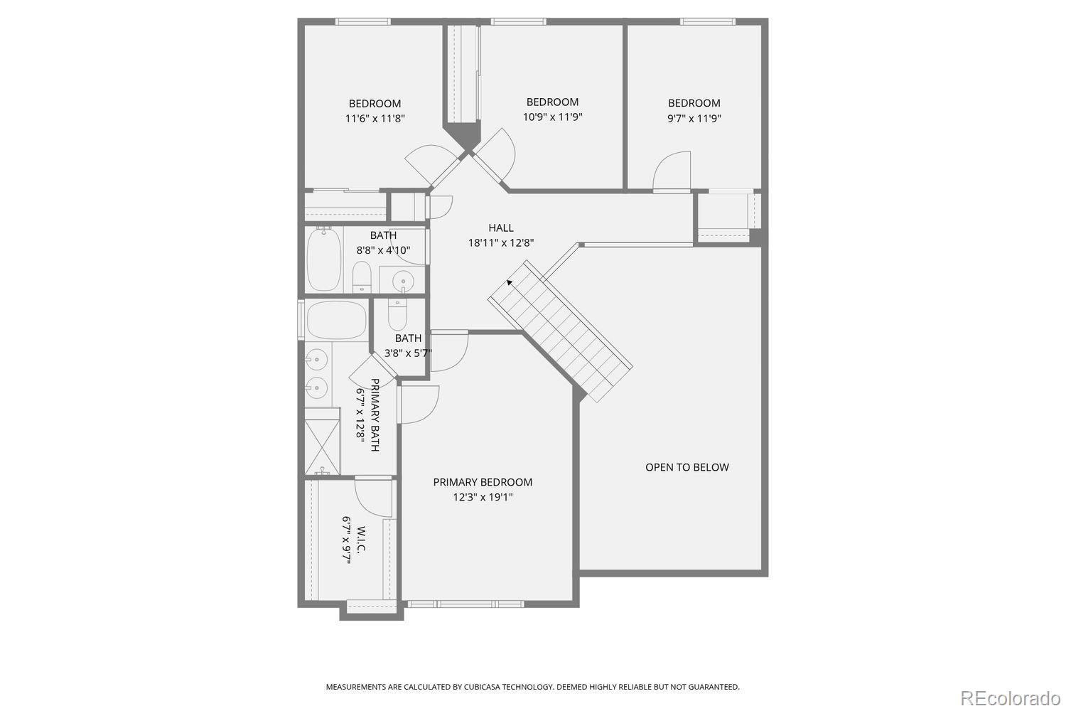 276 Homestead Way Brighton CO 80601