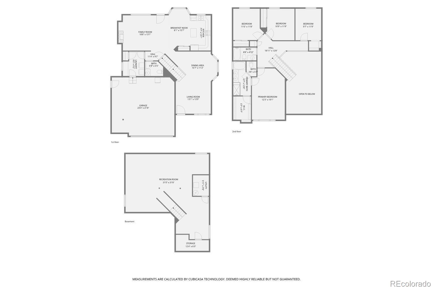 276 Homestead Way Brighton CO 80601