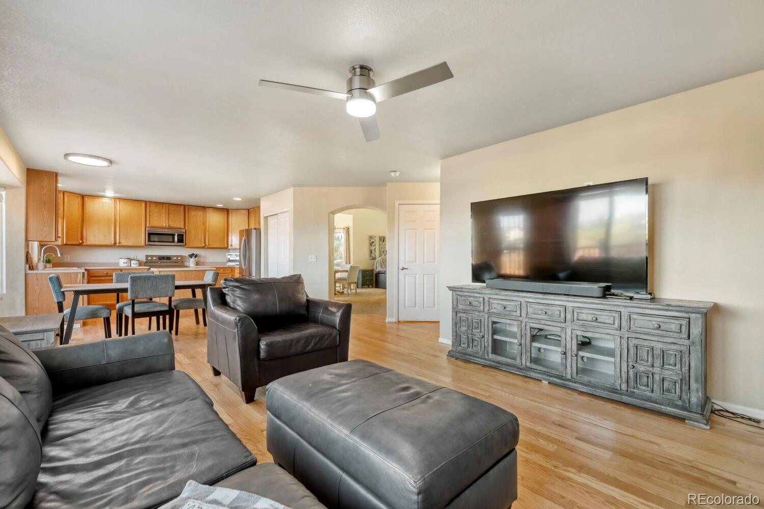276 Homestead Way Brighton CO 80601