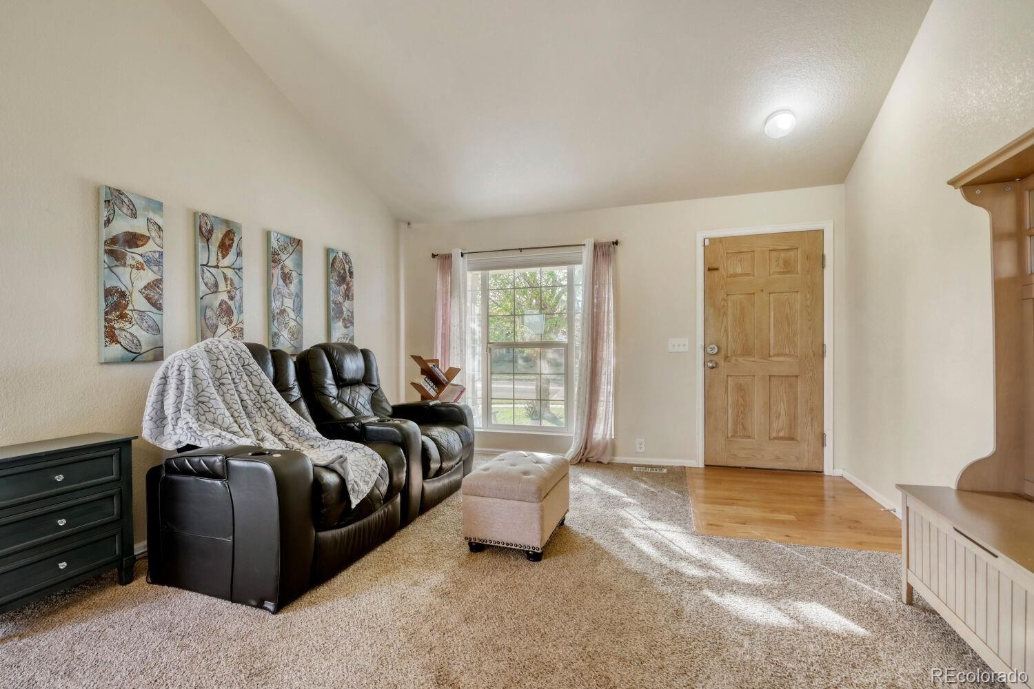 276 Homestead Way Brighton CO 80601