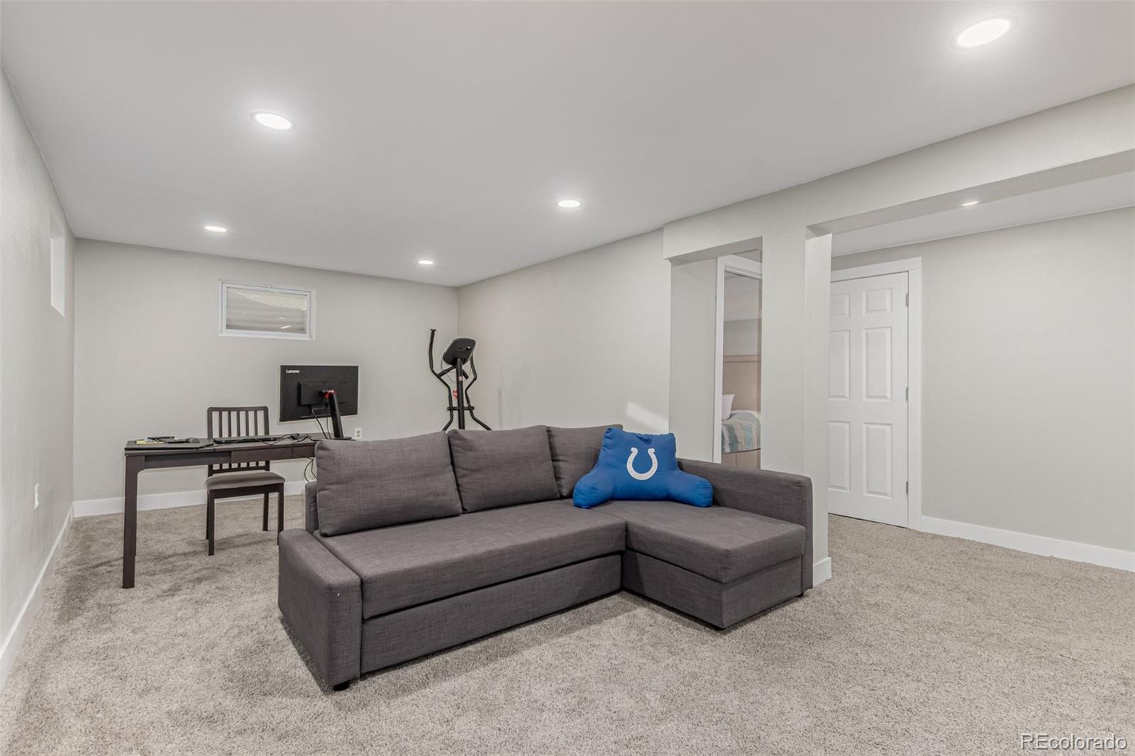 10550 W Raspberry Mountain Littleton CO 80127