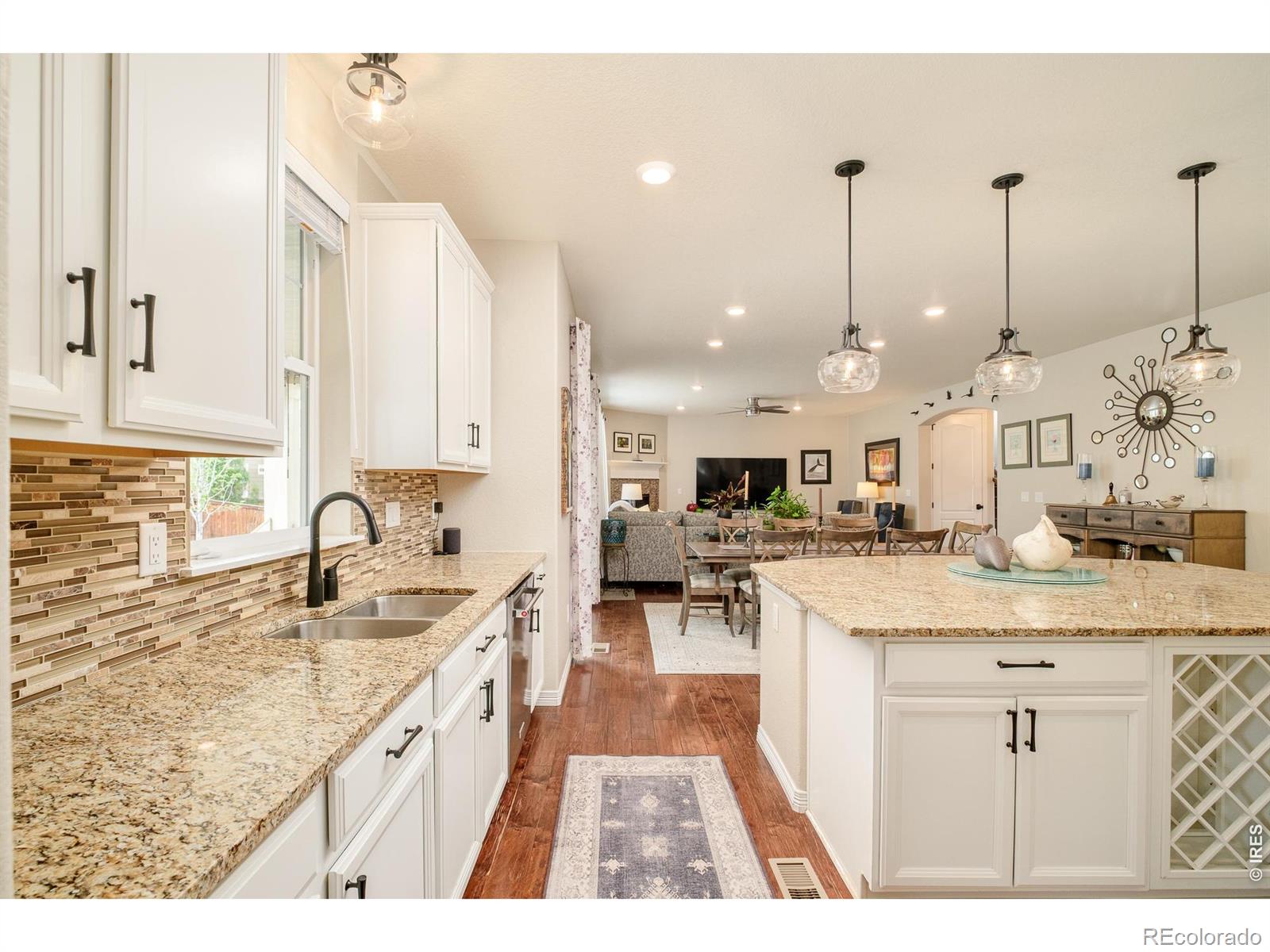 14247 Hudson Street Thornton CO 80602