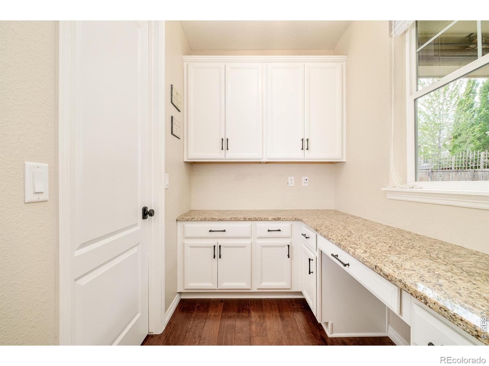 14247 Hudson Street Thornton CO 80602