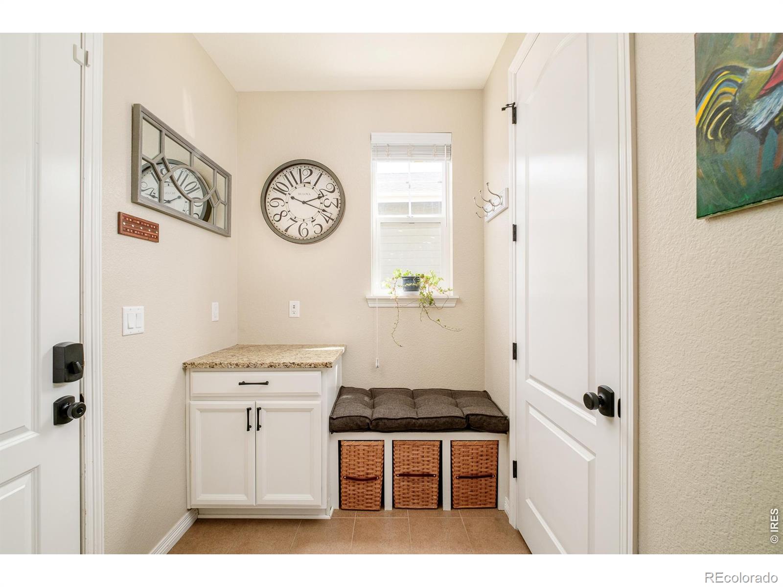 14247 Hudson Street Thornton CO 80602