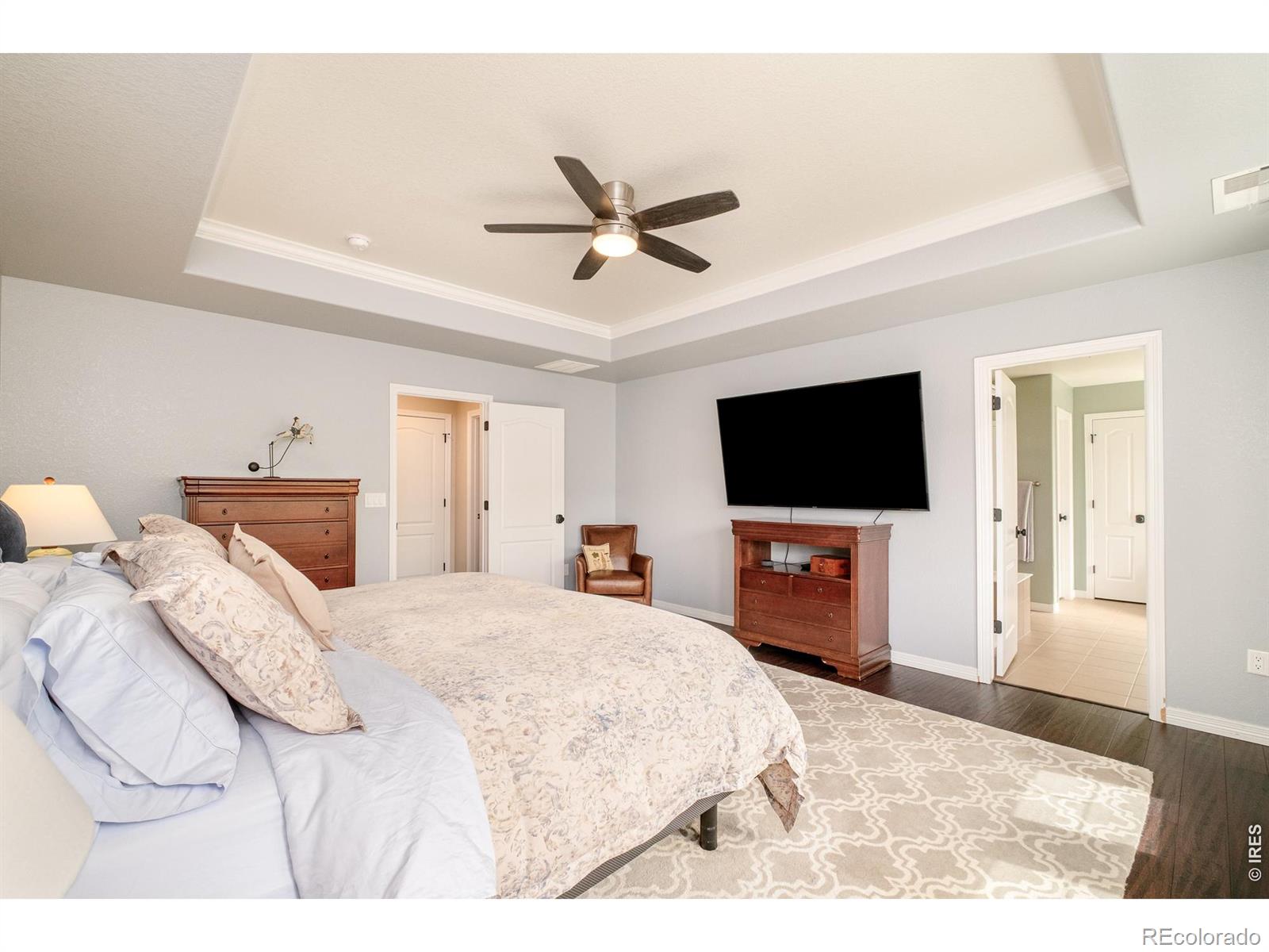 14247 Hudson Street Thornton CO 80602