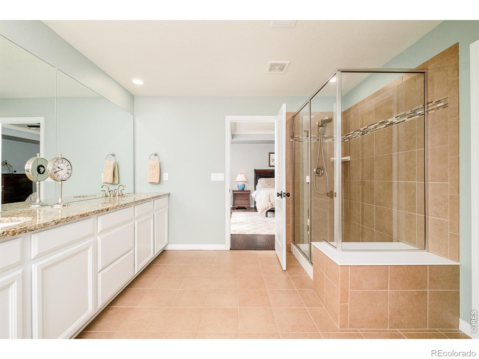 14247 Hudson Street Thornton CO 80602