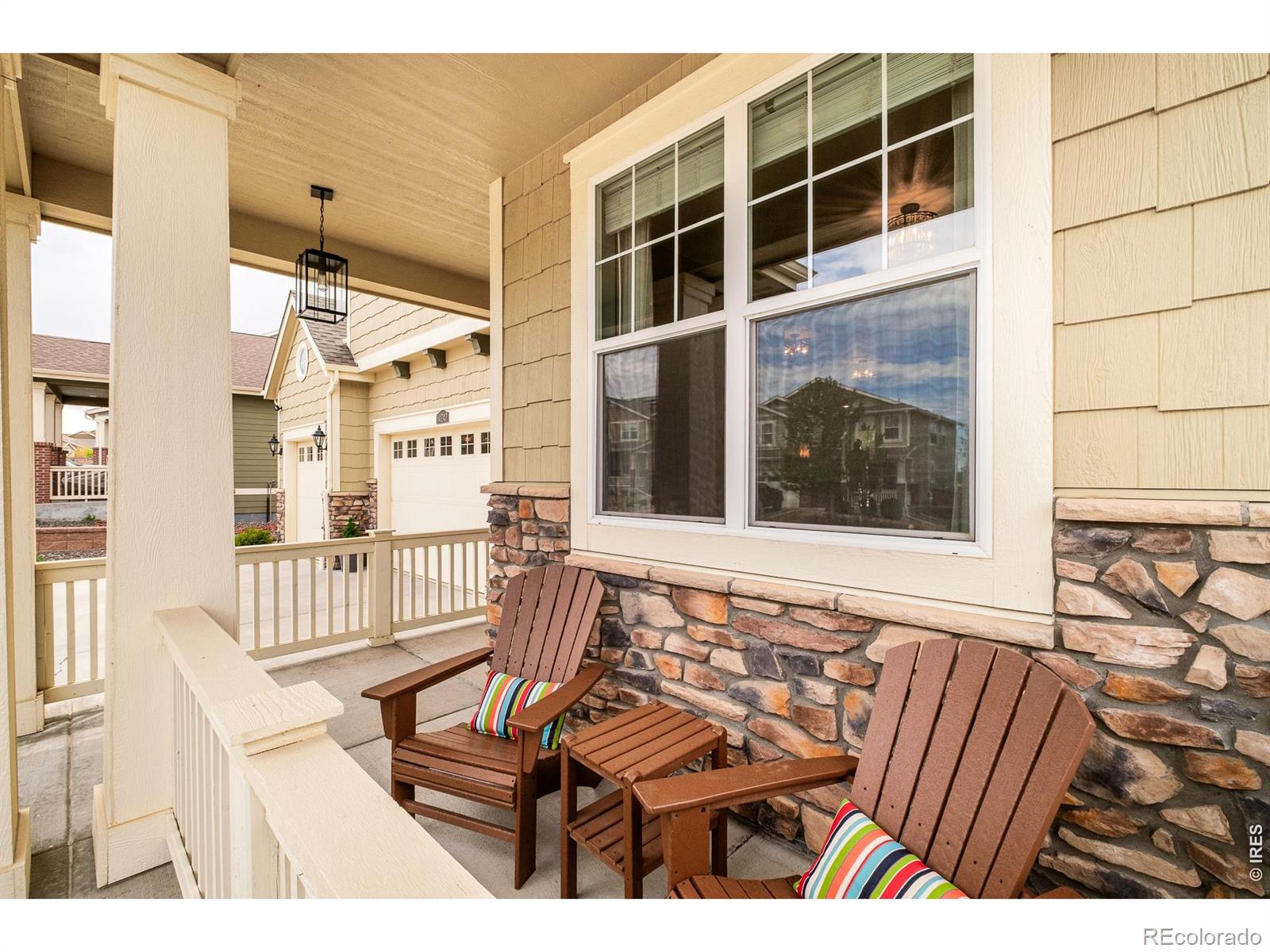 14247 Hudson Street Thornton CO 80602