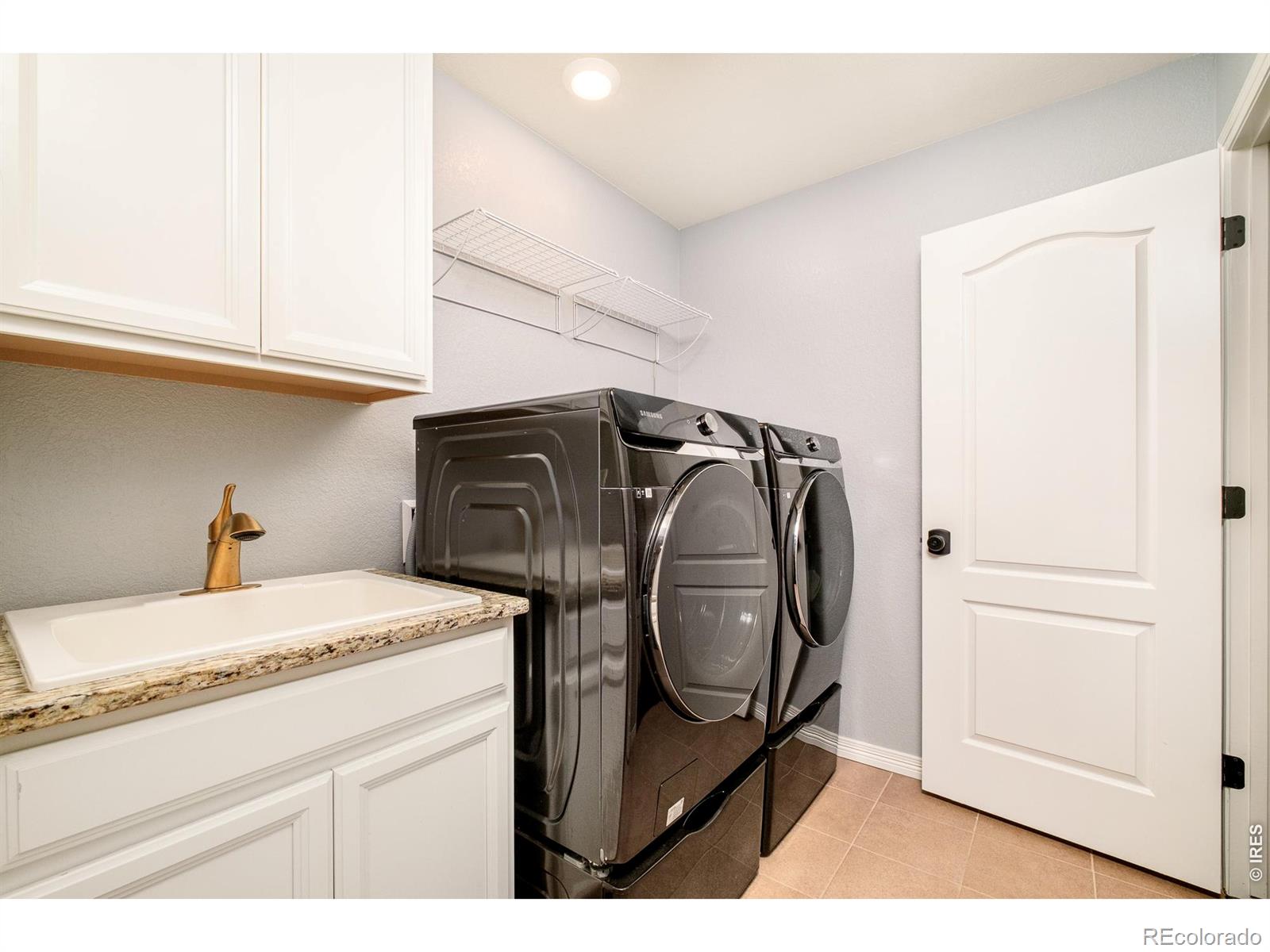 14247 Hudson Street Thornton CO 80602