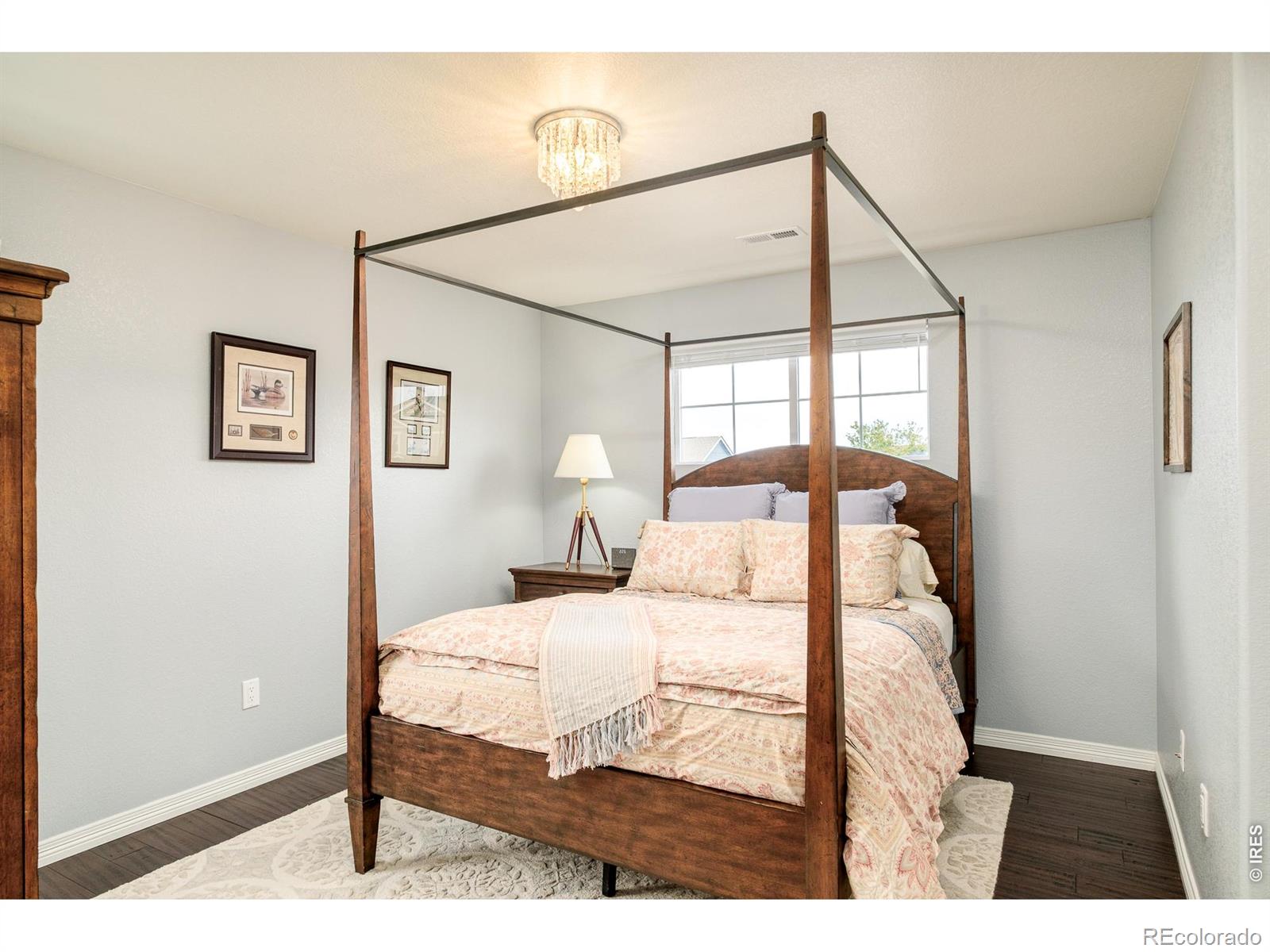 14247 Hudson Street Thornton CO 80602