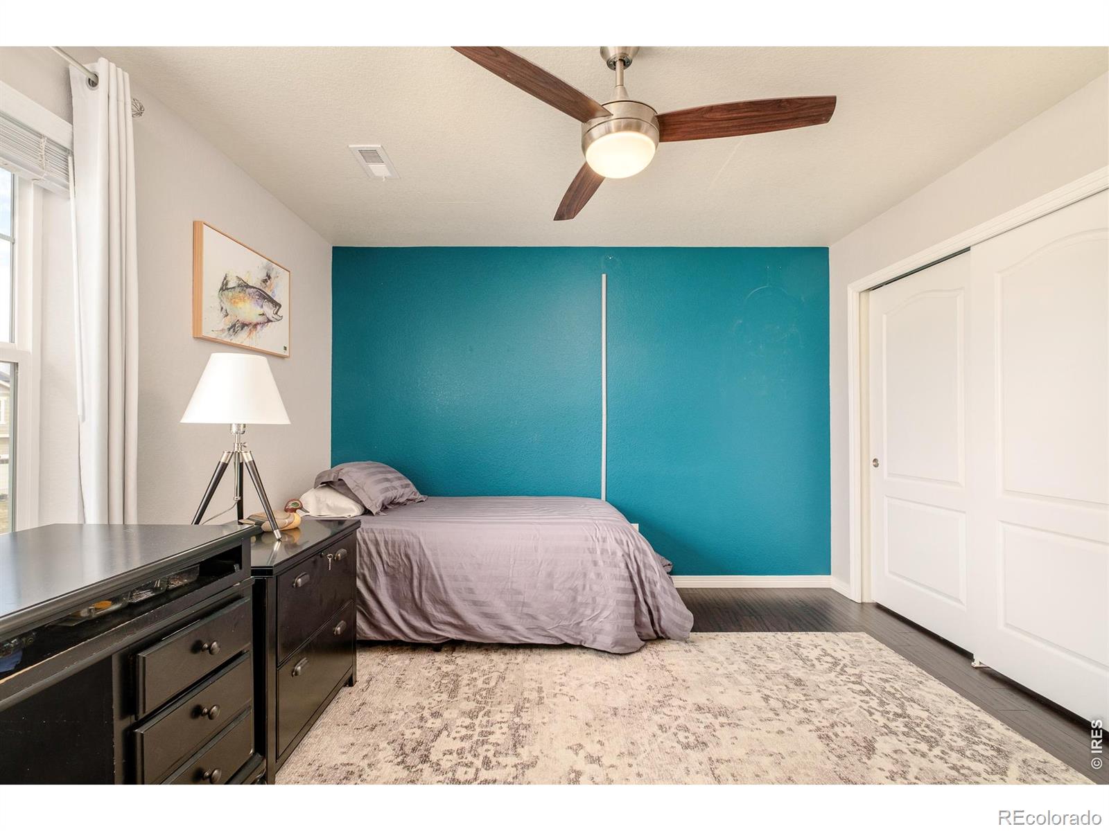 14247 Hudson Street Thornton CO 80602