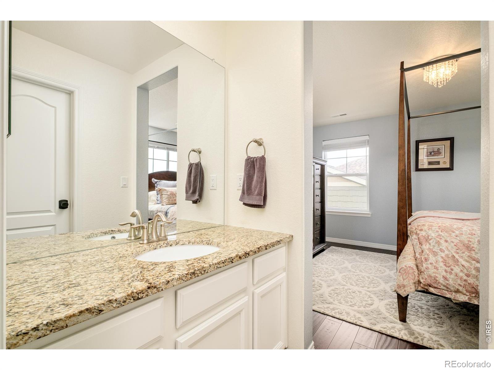 14247 Hudson Street Thornton CO 80602