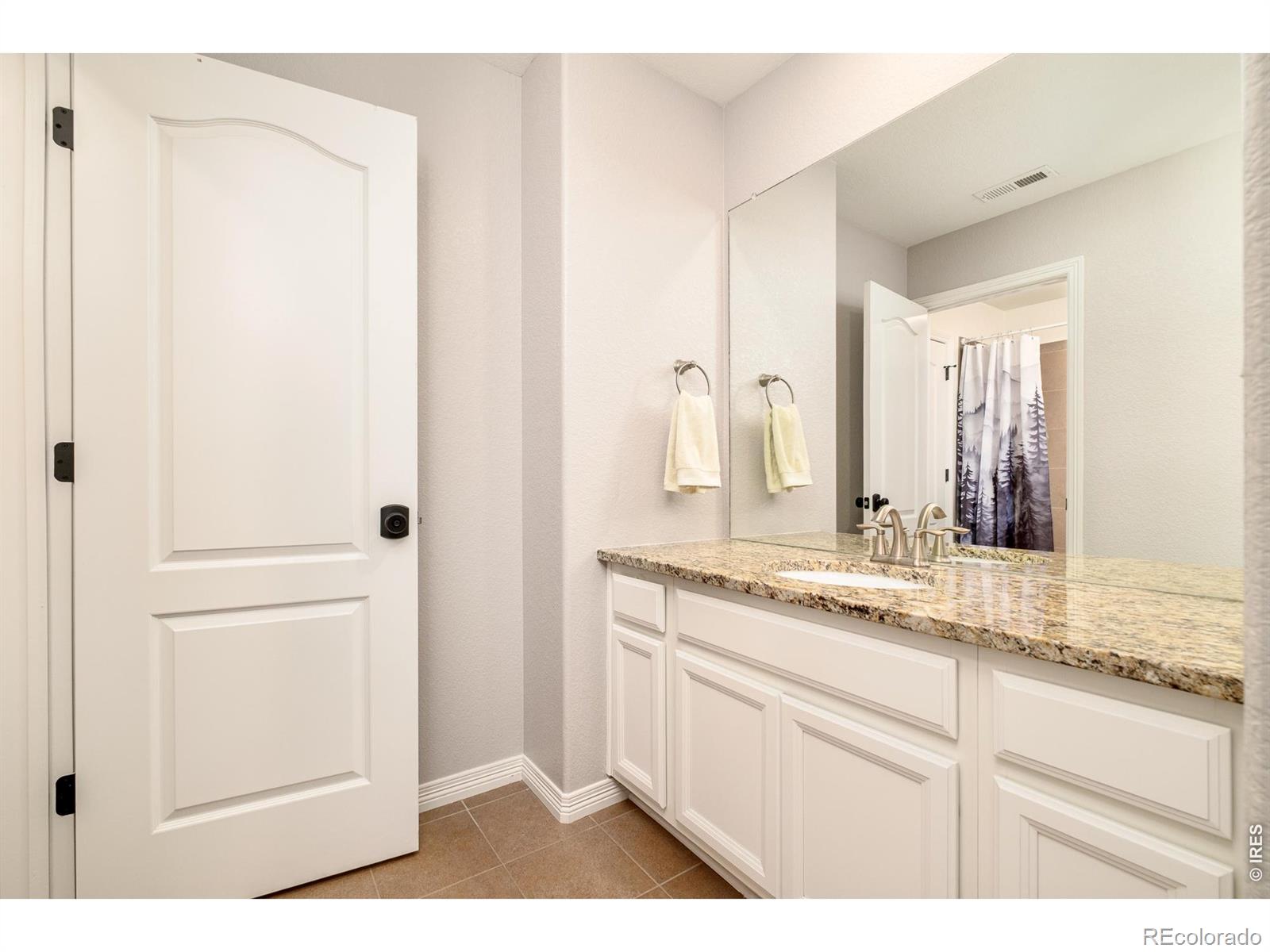 14247 Hudson Street Thornton CO 80602