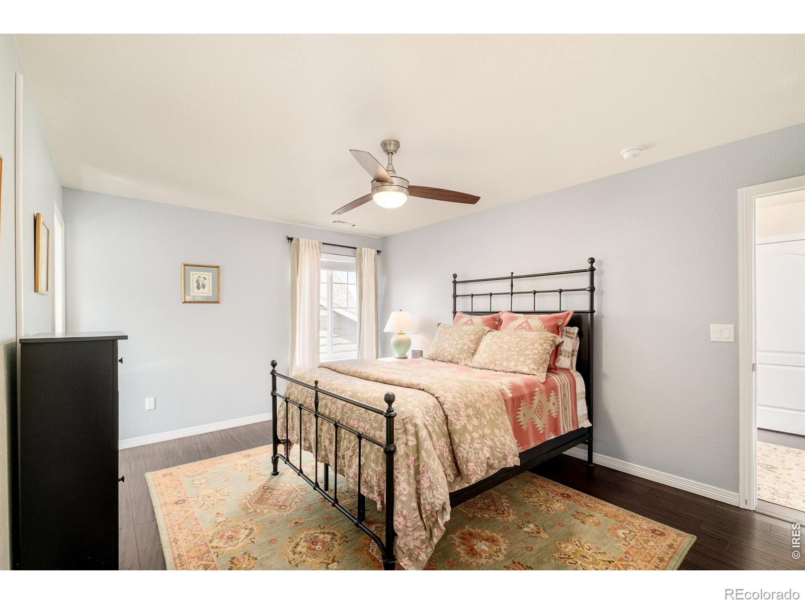 14247 Hudson Street Thornton CO 80602