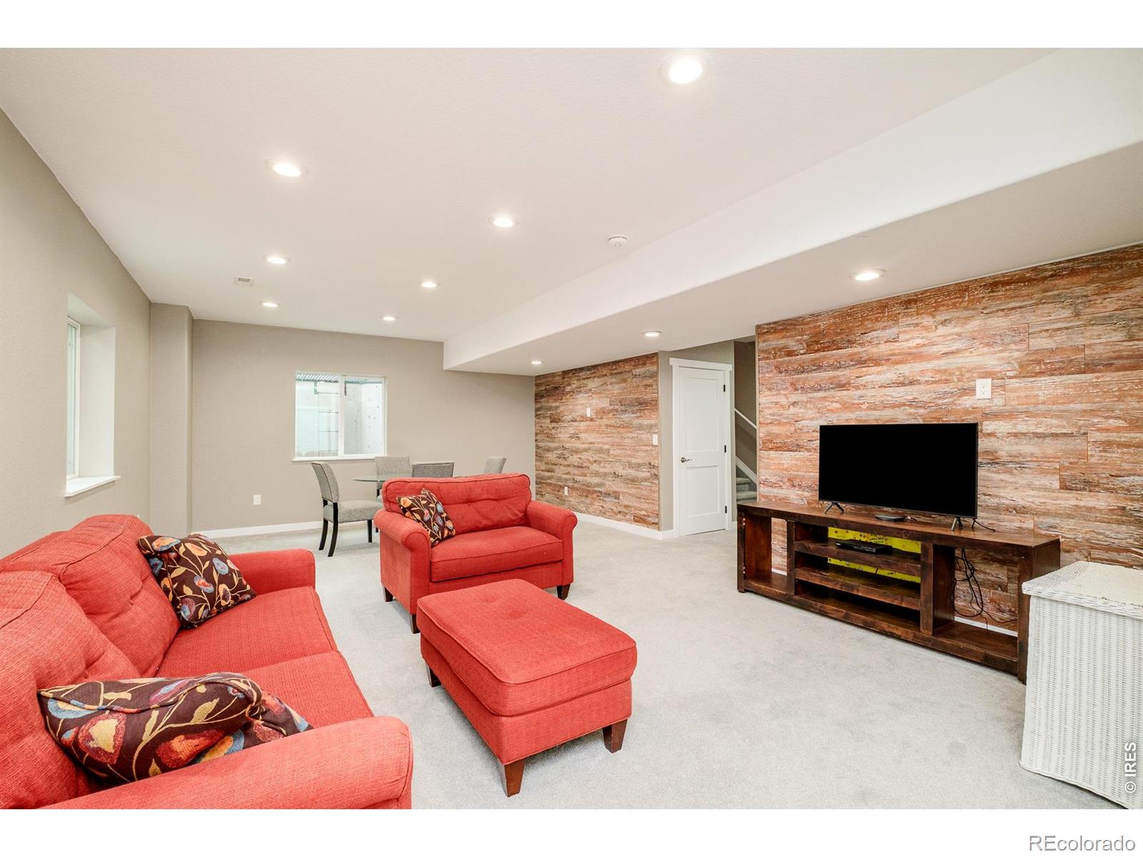 14247 Hudson Street Thornton CO 80602