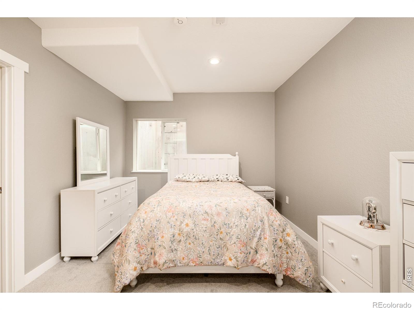 14247 Hudson Street Thornton CO 80602