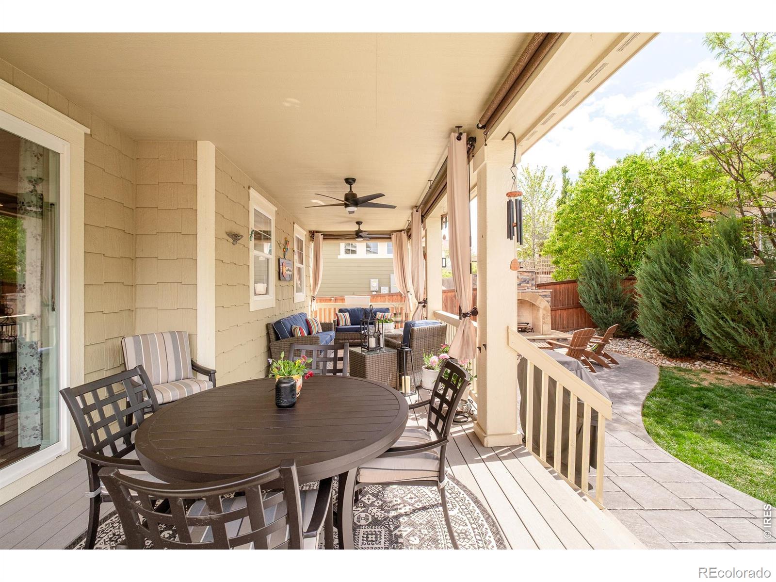 14247 Hudson Street Thornton CO 80602