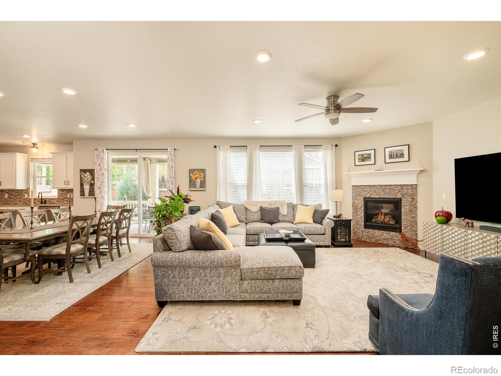 14247 Hudson Street Thornton CO 80602