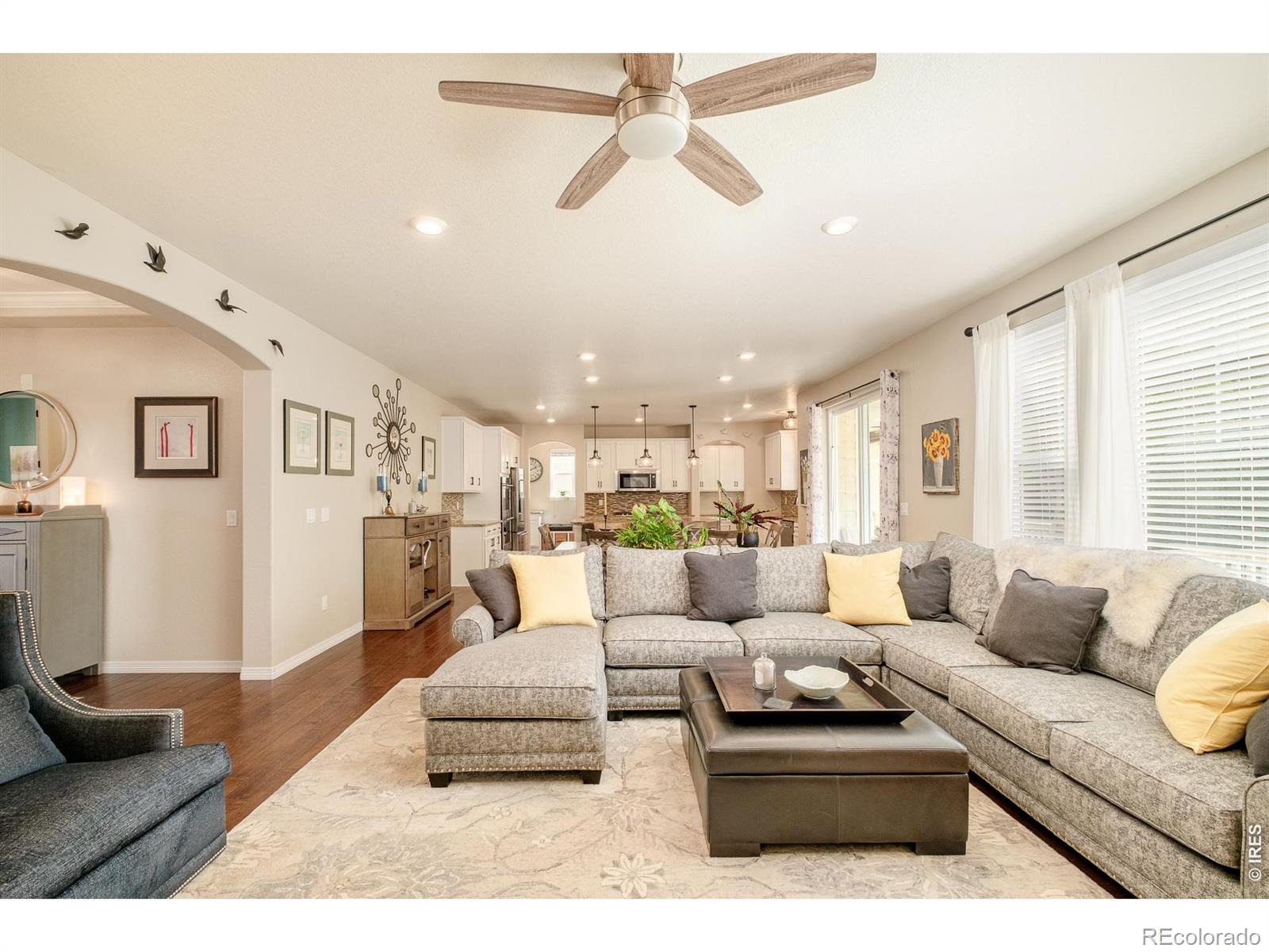 14247 Hudson Street Thornton CO 80602