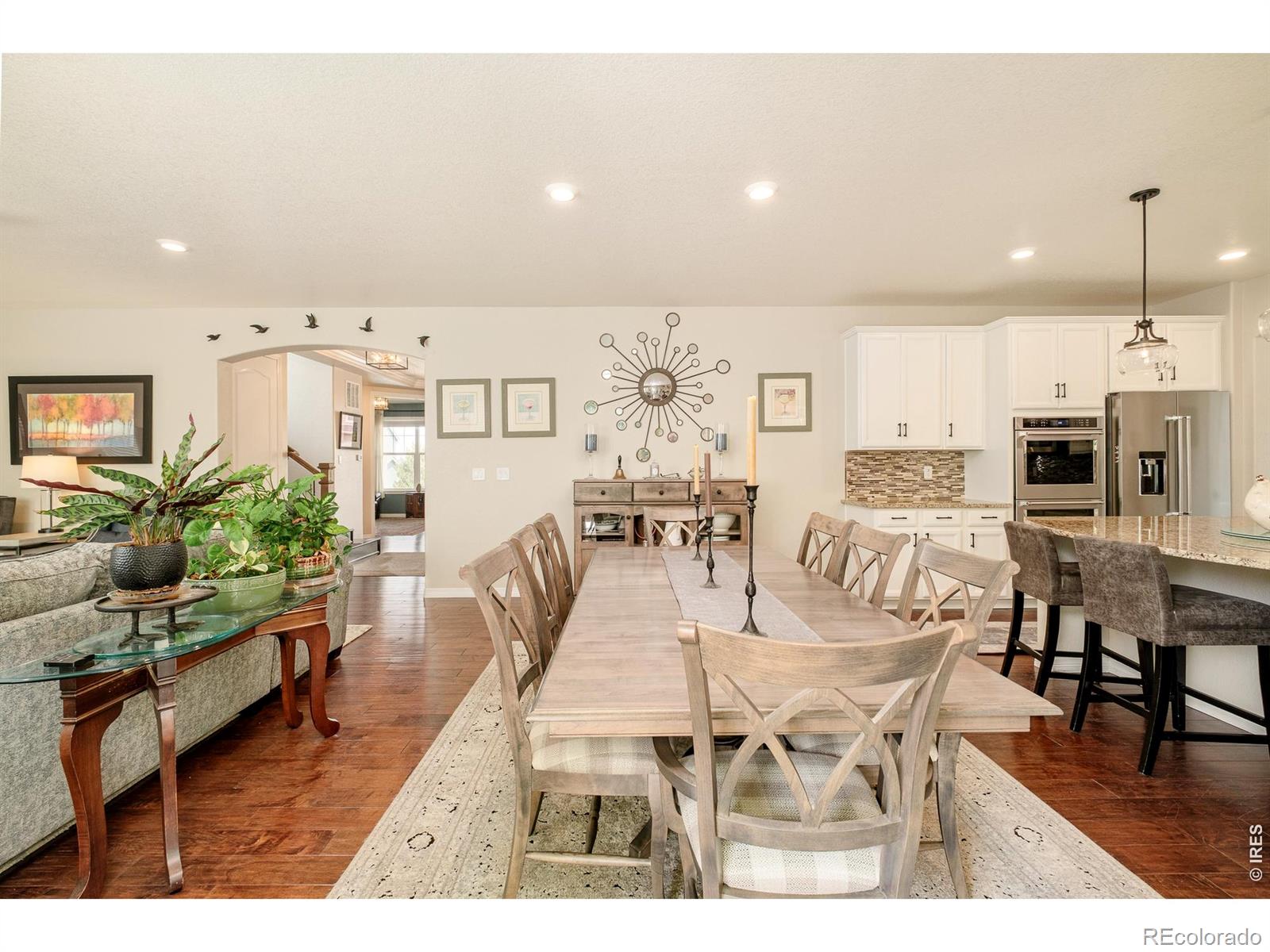 14247 Hudson Street Thornton CO 80602