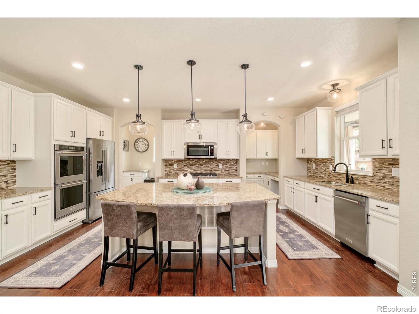 14247 Hudson Street Thornton CO 80602