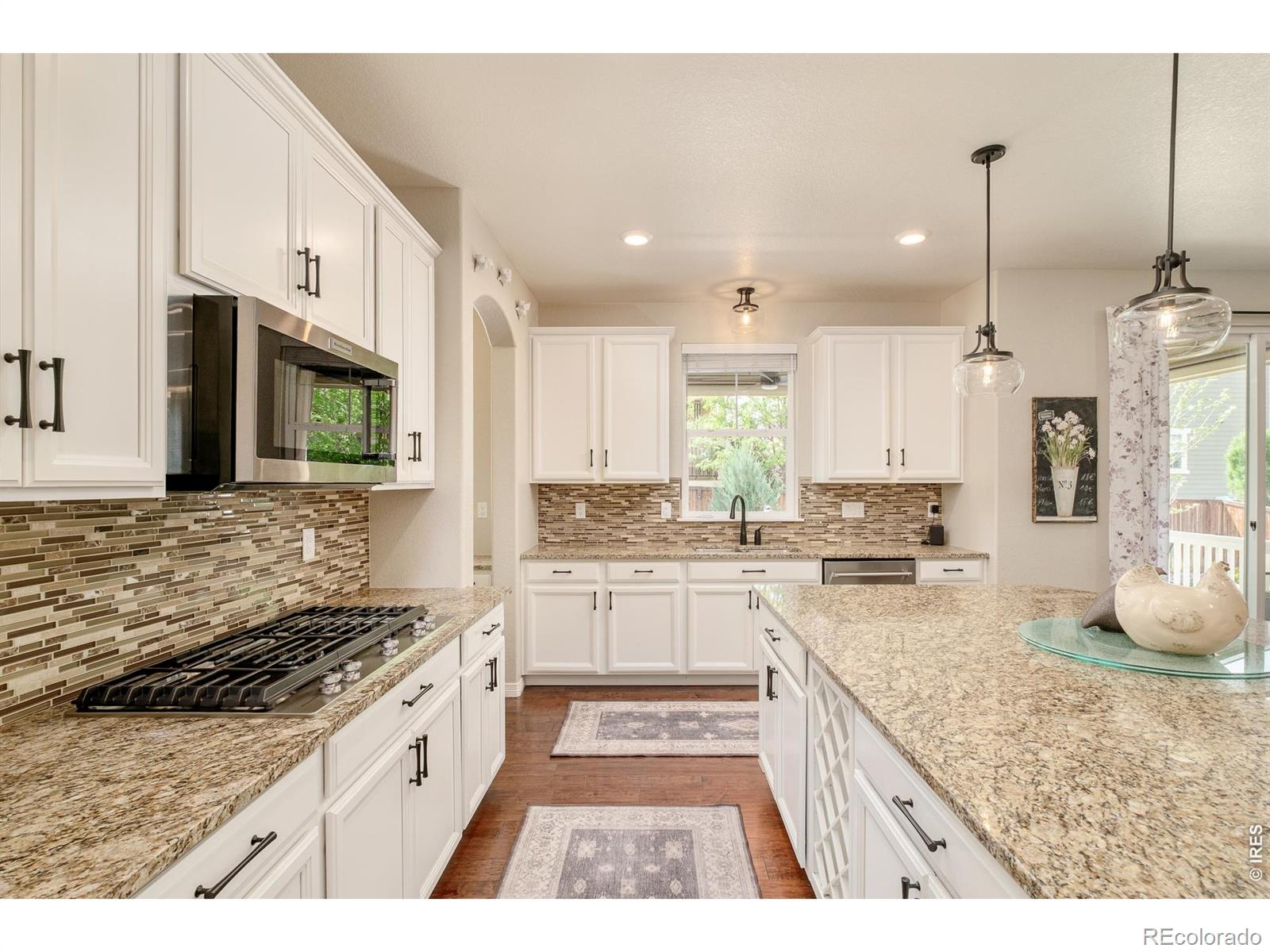 14247 Hudson Street Thornton CO 80602