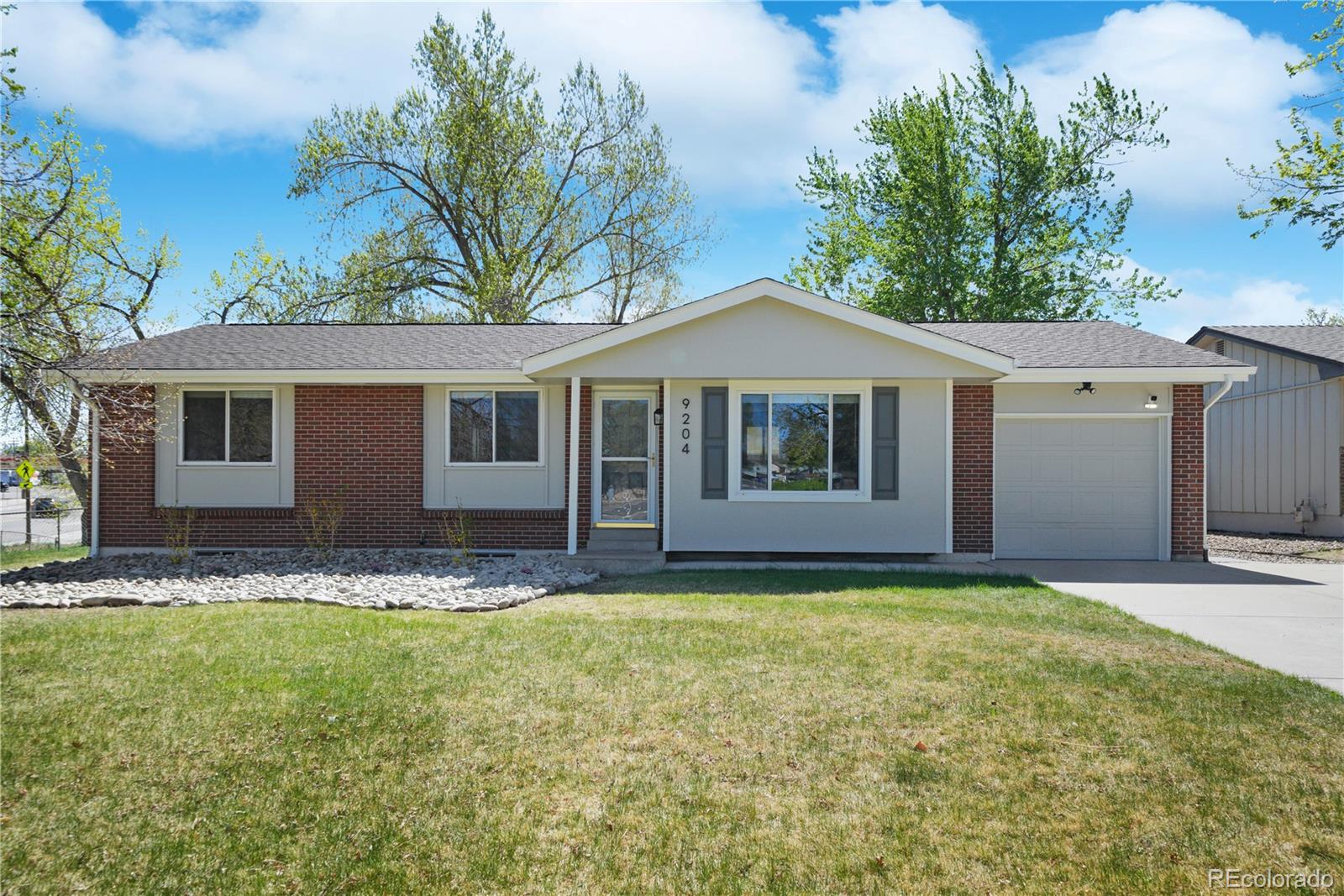 9204 W Colorado Avenue Lakewood CO 80232